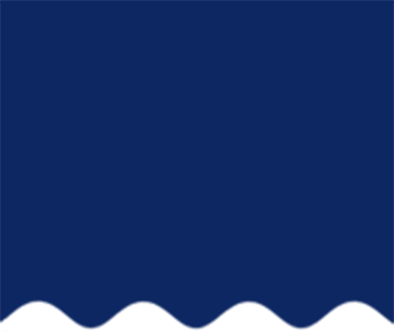 bg-logo