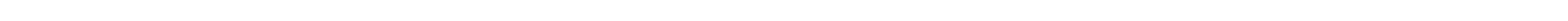 item-3