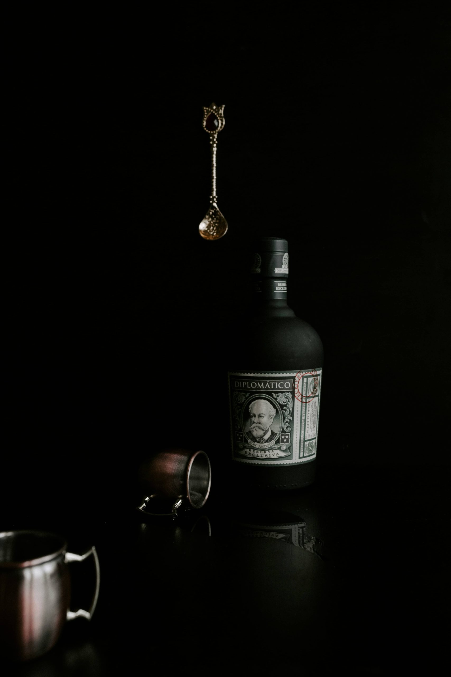Bundaberg Rum