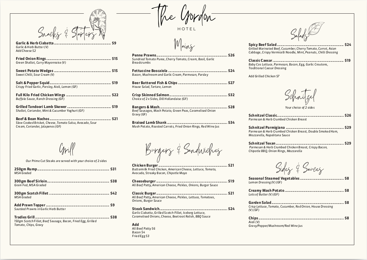 gorden-hotel-menu-1